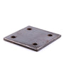 Base Plate