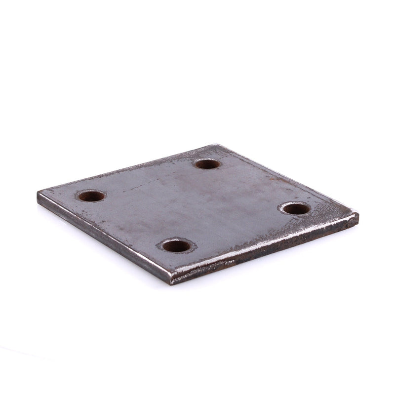 Base Plate