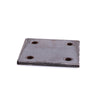 Base Plate