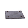 Base Plate