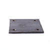 Base Plate
