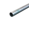 Galvanized Steel Pipe