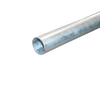 Galvanized Steel Pipe