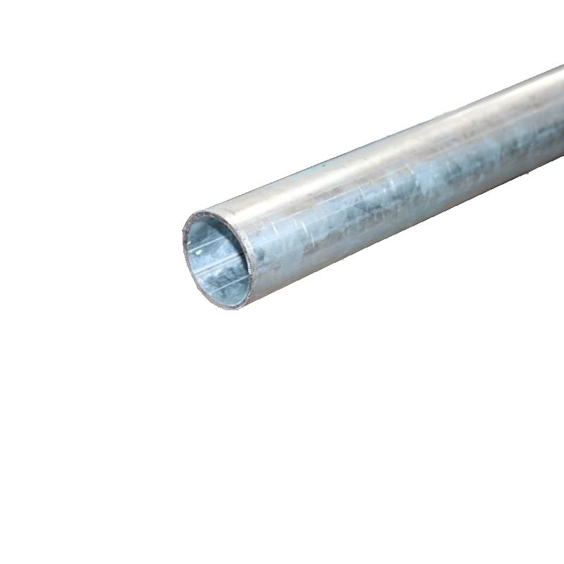 Galvanized Steel Pipe