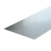 Aluminum Sheet Gauge 16