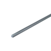 Stainless Steel Square Bar