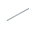 Stainless Steel Square Bar