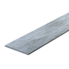 Galvanized Steel Flat Bar