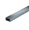Aluminum Rectangular Tube