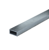 Aluminum Rectangular Tube