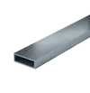 Aluminum Rectangular Tube
