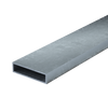 Aluminum Rectangular Tube