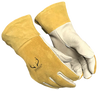 Weldas® Deerskin Grain Glove