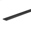 Galvanized Steel Tension Flat Bar