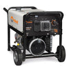 Hobart Champion 145 Welder