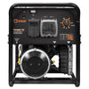 Hobart Champion 145 Welder