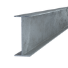 Galvanized Steel Wide Flange Beam