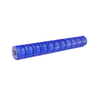 AC Cross-Flow Window Rotor