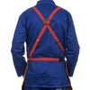Weldas Welding Apron