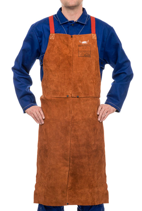 Weldas Welding Apron