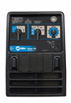 Bobcat™ 260