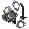 Kohler Carburetor Repair Kit