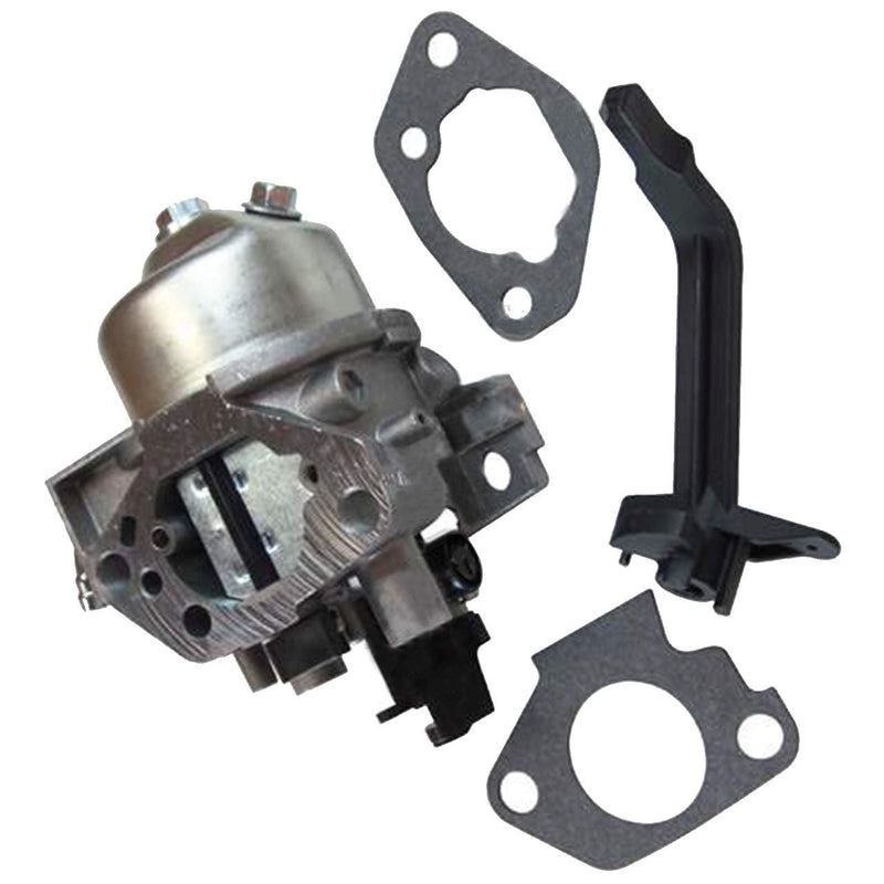 Kohler Carburetor Repair Kit