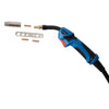Elite® Welder SI8180MP