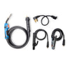 Elite® Welder SI8180MP