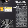 Elite® Welder SI8180MP