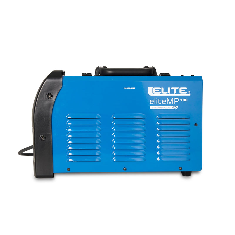 Elite® Welder SI8180MP