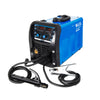 Elite® Welder SI8180MP