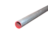 Aluminum Pipe