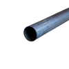 Round Fence Tubing