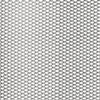 Mosqui Red Expanded Metal 51201