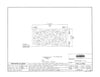 Steel Perforated Panel 129933
