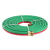 Twin Gas Welding Hose - Steel and Pipes Inc.