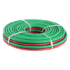 Twin Gas Welding Hose - Steel and Pipes Inc.