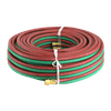 Twin Gas Welding Hose - Steel and Pipes Inc.