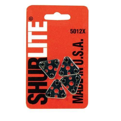 Triple Flint Renewal - Steel and Pipes Inc.