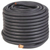 Welding Cable #4 - Steel and Pipes Inc.