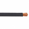Welding Cable #4 - Steel and Pipes Inc.
