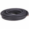 Welding Cable #2 - Steel and Pipes Inc.