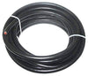 Welding Cable 1/0 - Steel and Pipes Inc.