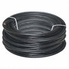 Welding Cable 2/0 - Steel and Pipes Inc.