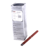 Lincoln Mild Steel Stick Electrodes 6010 - Steel and Pipes Inc.