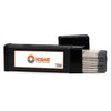 Hobart Mild Steel Stick Electrodes