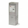 Lincoln Mild Steel Stick Electrodes E7018 - Steel and Pipes Inc.