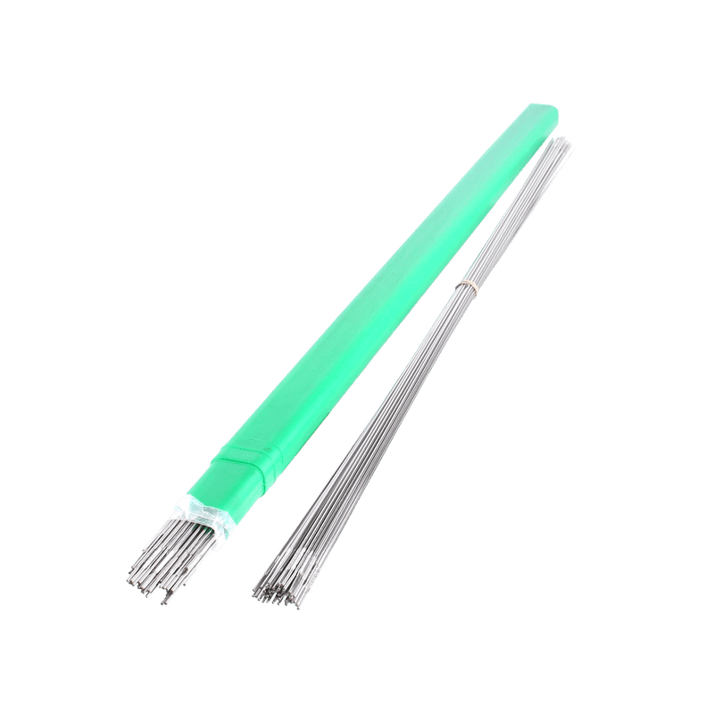 Techniweld TIG Stainless Steel Welding Rods E309-16