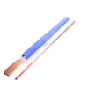 TIG Mild Steel Electrodes 70S-2 - Steel and Pipes Inc.